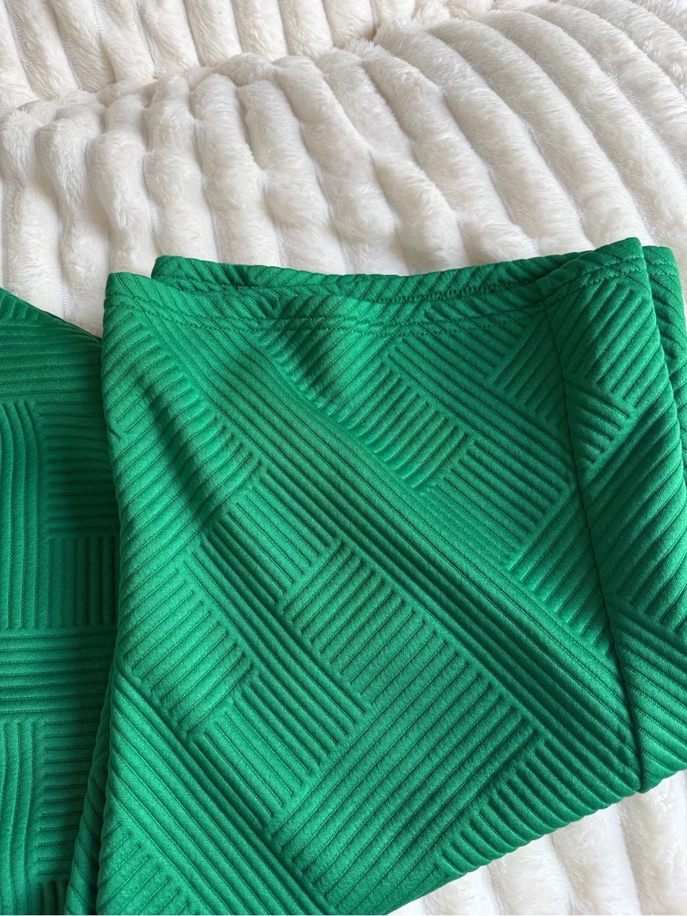 2 Pc Lounge Set NWOT - Picture 6 of 8